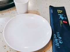-港畔赶海蒸汽海鲜烧烤自助(仙螺岛店)