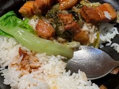 -文通冰室(东方宝泰店)