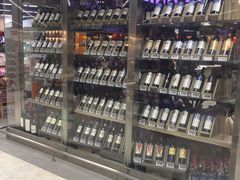 -Olé精品超市(广州太古汇店)
