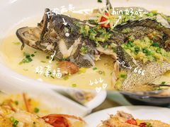 -有腥气私房菜·寻味顺德