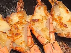 -必胜客(观海路店)