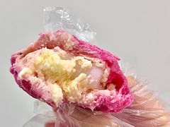 -木子木水匠人手作铺(时代天街店)