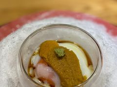 -町家Machiya(泰府·名邸店)