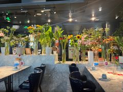 -懒人盐府人家(航天桥店)