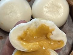 -丹桂轩(罗湖火车站店)