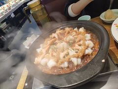 -鸡毛店·川菜(双楠店)