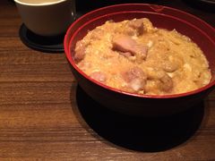 -鸟良(秋葉原店)