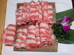 -煲大王猪肚鸡·椰子鸡火锅(红谷滩万达店)