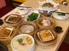 -点都德(千灯湖环宇城店)