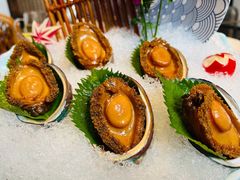 -聚福宝合苑食府(南头镇店)