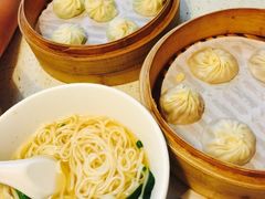 -金牌龙虾饭（食全食美店）(正佳广场店)