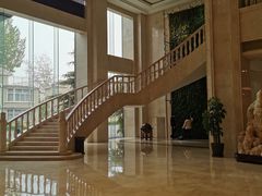 -兴芮温泉度假区