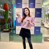 abcPlayer X asics ☕️喝咖啡送咖啡杯