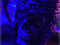 -MOSSO音乐酒吧·Live House(南京西路店)