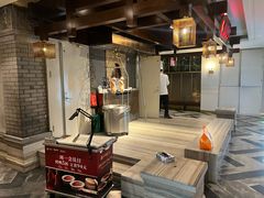 -大鸭梨烤鸭(金色漫香店)