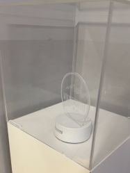 -云南吴氏嘉美医疗美容医院