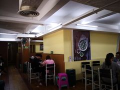 -潮镇老尾牛杂(环城西路店)