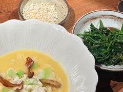 -天水蔬食料理(树德之光店)