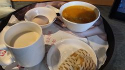 -喜喜月子(瑞虹天地店)