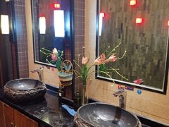 -渝乡老妈·北京烤鸭(六里桥店)