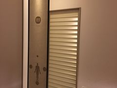 -常乐·对症推拿(解放碑英利大融城店)