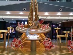 -永旺梦乐城(常熟新区店)