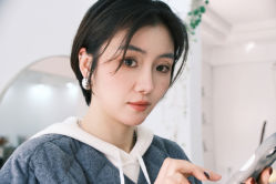 -Moyue HAIR SALON