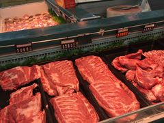-京客隆超市(京源店)