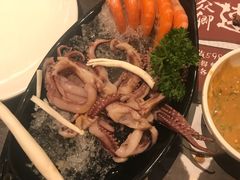 -新辣道鱼火锅(世纪金源购物中心店)