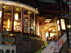 -小龙坎火锅(春熙太古里店)