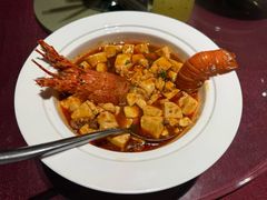 -中国徽菜·徽商故里(罍街店)