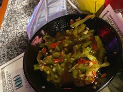 -蘭奢雅集·江浙菜(青山江滩店)