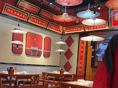 -蜀香格格•剁椒鱼头(龙西店)
