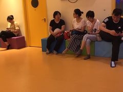 -天津瑞宇康培训学校(爱琴海购物公园店)