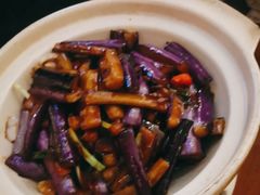 -蒸膳坊(王寨店)