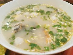 -映像徐州(滨湖店)
