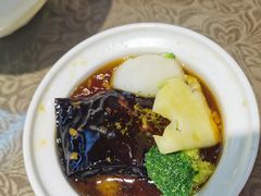 -陈麻婆豆腐(旗舰店)