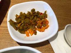 -南城香·饭香串香馄饨香(青年路店)