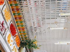 -我家牛排自助餐厅(永旺梦乐城店)