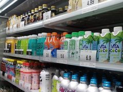 -嗨特购HitGoo(朝阳合生汇店2店)
