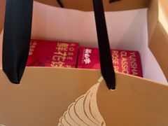 -天津万象城