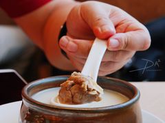 -桂林肥仔·中华餐饮名店(园湖店)