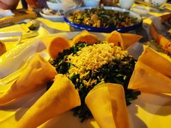 特色小炒皇-大树头·花园餐厅(市桥店)