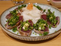 -彩汐 日式海鲜&烧鸟居酒屋