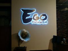 -EGO原创机械密室逃脱(朝阳大悦城2店)