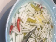 -小骨煲金华砂锅(转塘金街美地店)