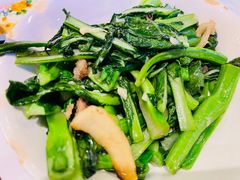 -老长沙龙虾馆·聚会餐厅(白石洲店)