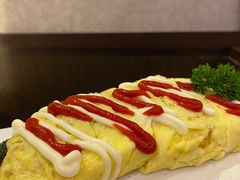 -吉秋田鲜和牛烧肉·肉档自选