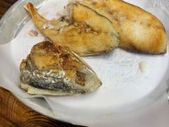 -农汤老店(顺联公园里店)