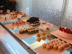 -东方滨江大酒店·滨江厅